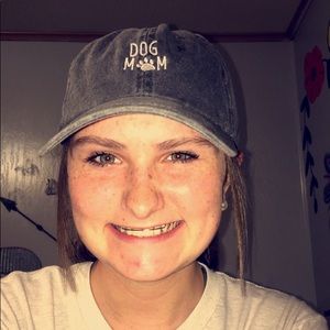 Meet your Posher, Lexi